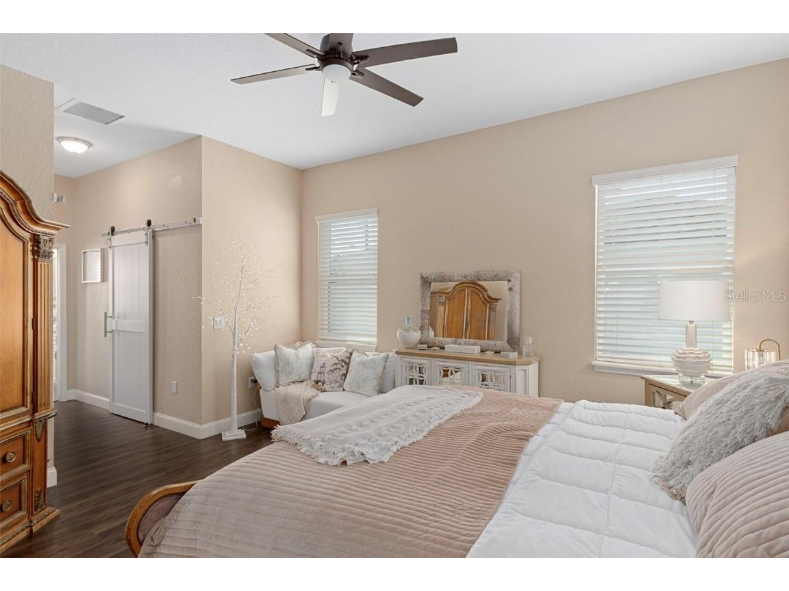 11049 Norvell Road Spring Hill FL 34608 TB8449163 image15