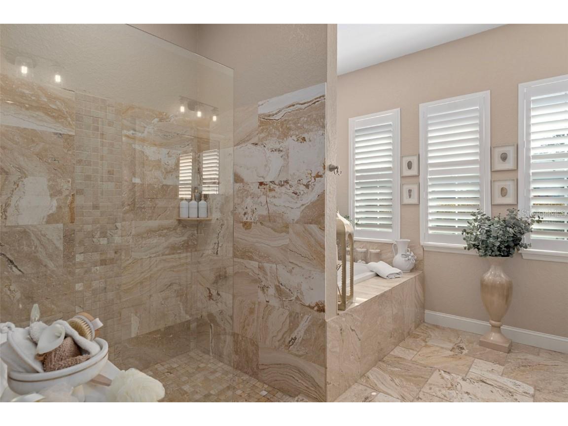 11049 Norvell Road Spring Hill FL 34608 TB8449163 image17