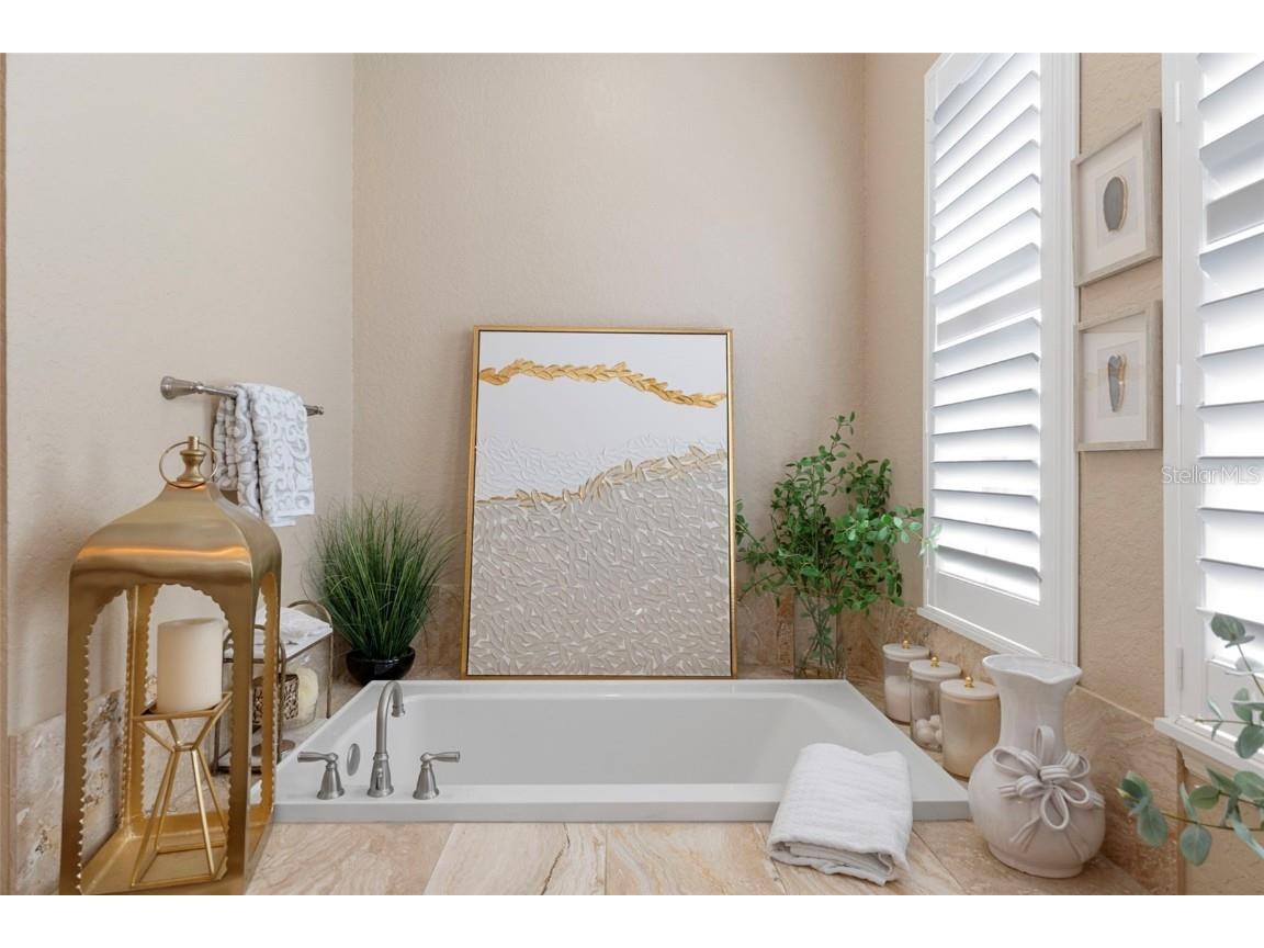 11049 Norvell Road Spring Hill FL 34608 TB8449163 image18