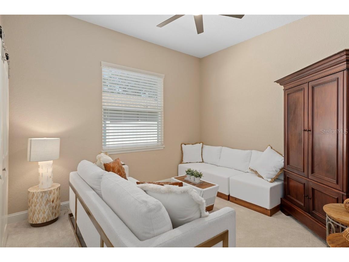 11049 Norvell Road Spring Hill FL 34608 TB8449163 image19