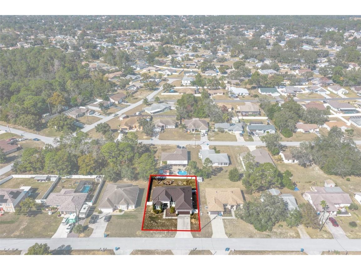 11049 Norvell Road Spring Hill FL 34608 TB8449163 image2