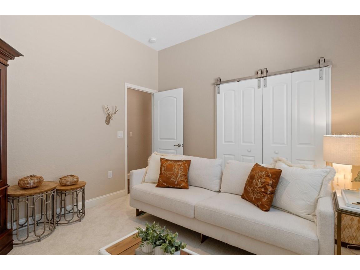 11049 Norvell Road Spring Hill FL 34608 TB8449163 image20