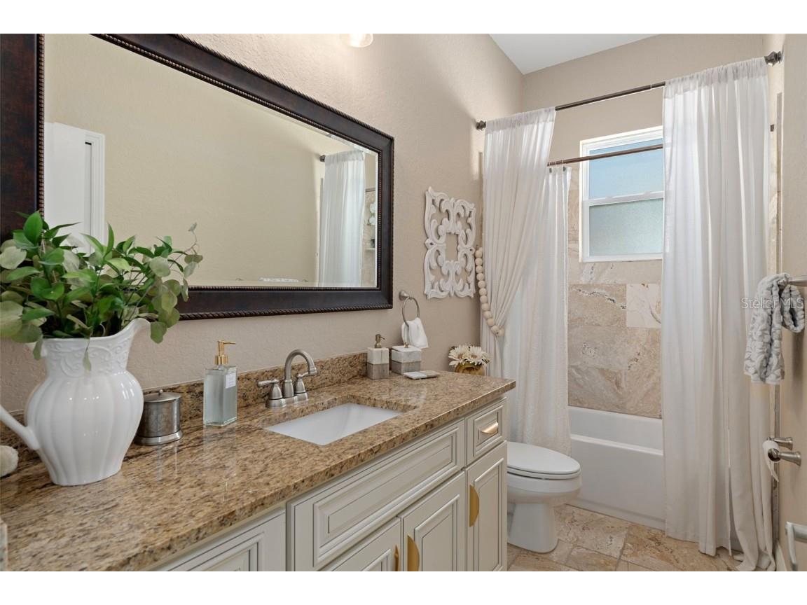 11049 Norvell Road Spring Hill FL 34608 TB8449163 image21