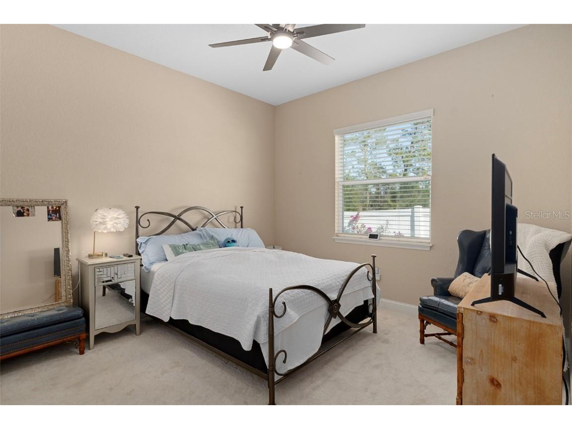 11049 Norvell Road Spring Hill FL 34608 TB8449163 image22