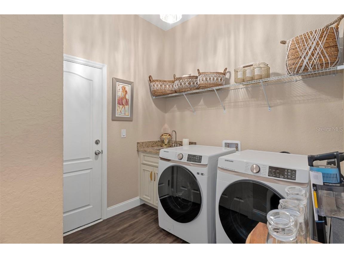 11049 Norvell Road Spring Hill FL 34608 TB8449163 image24