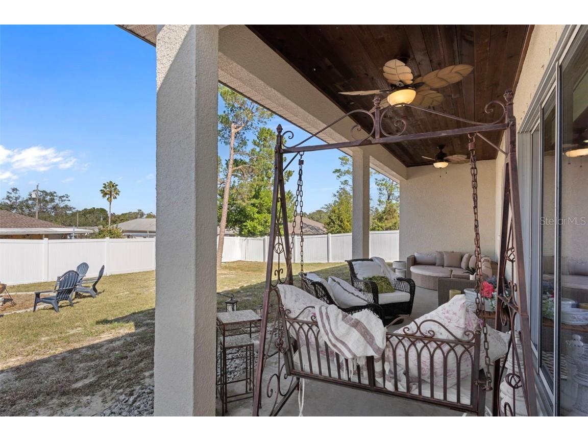 11049 Norvell Road Spring Hill FL 34608 TB8449163 image25