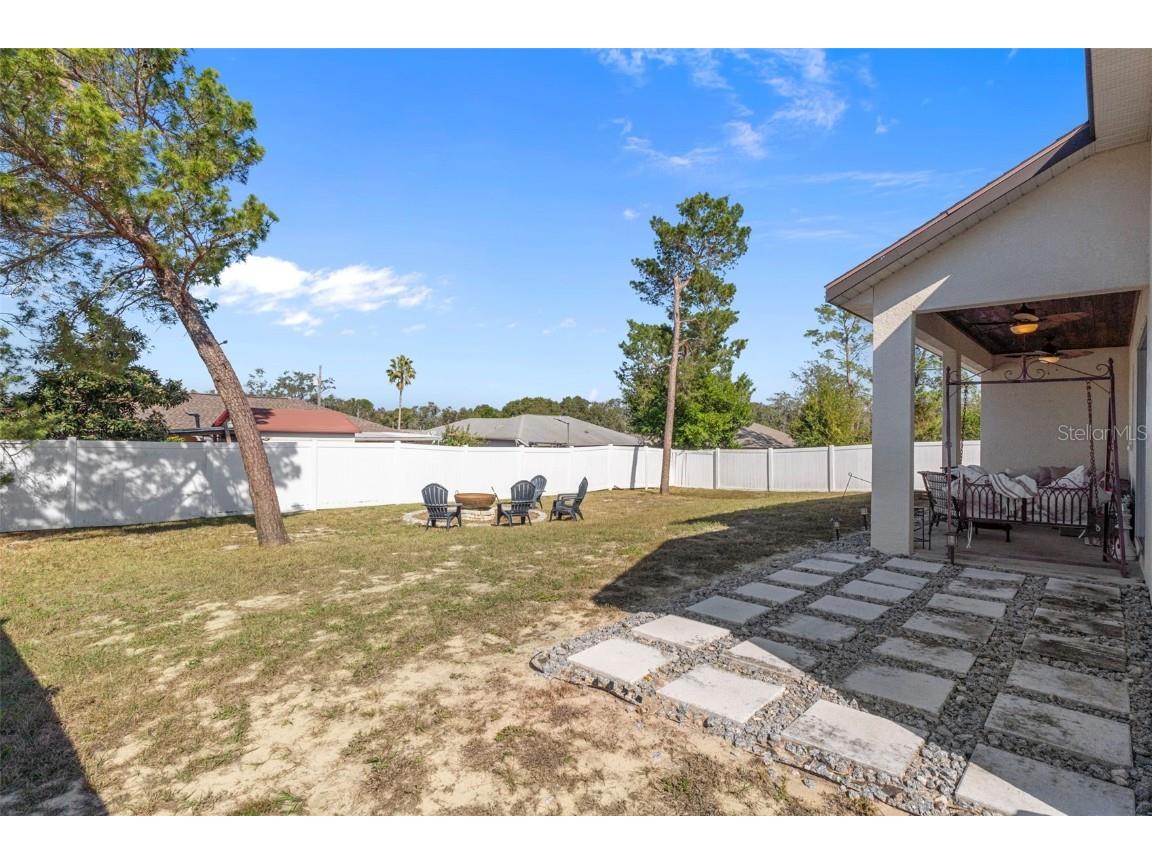 11049 Norvell Road Spring Hill FL 34608 TB8449163 image26