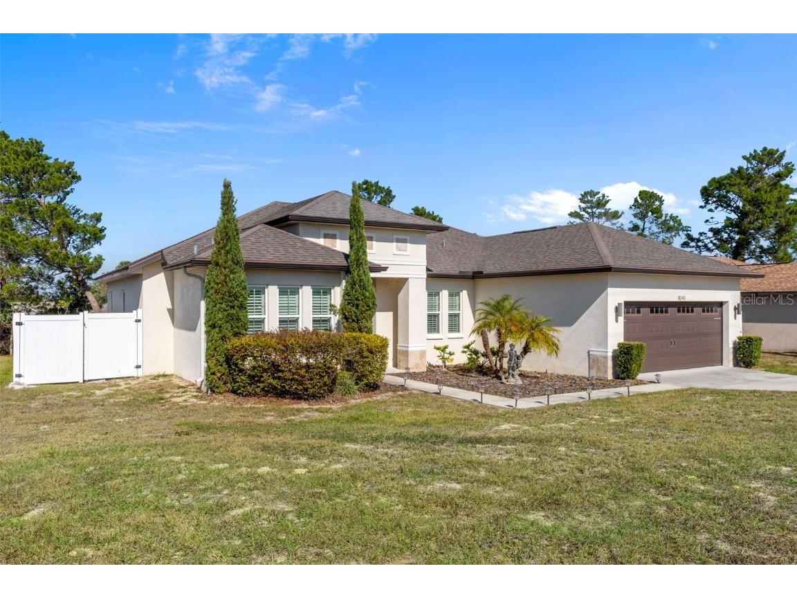 11049 Norvell Road Spring Hill FL 34608 TB8449163 image3