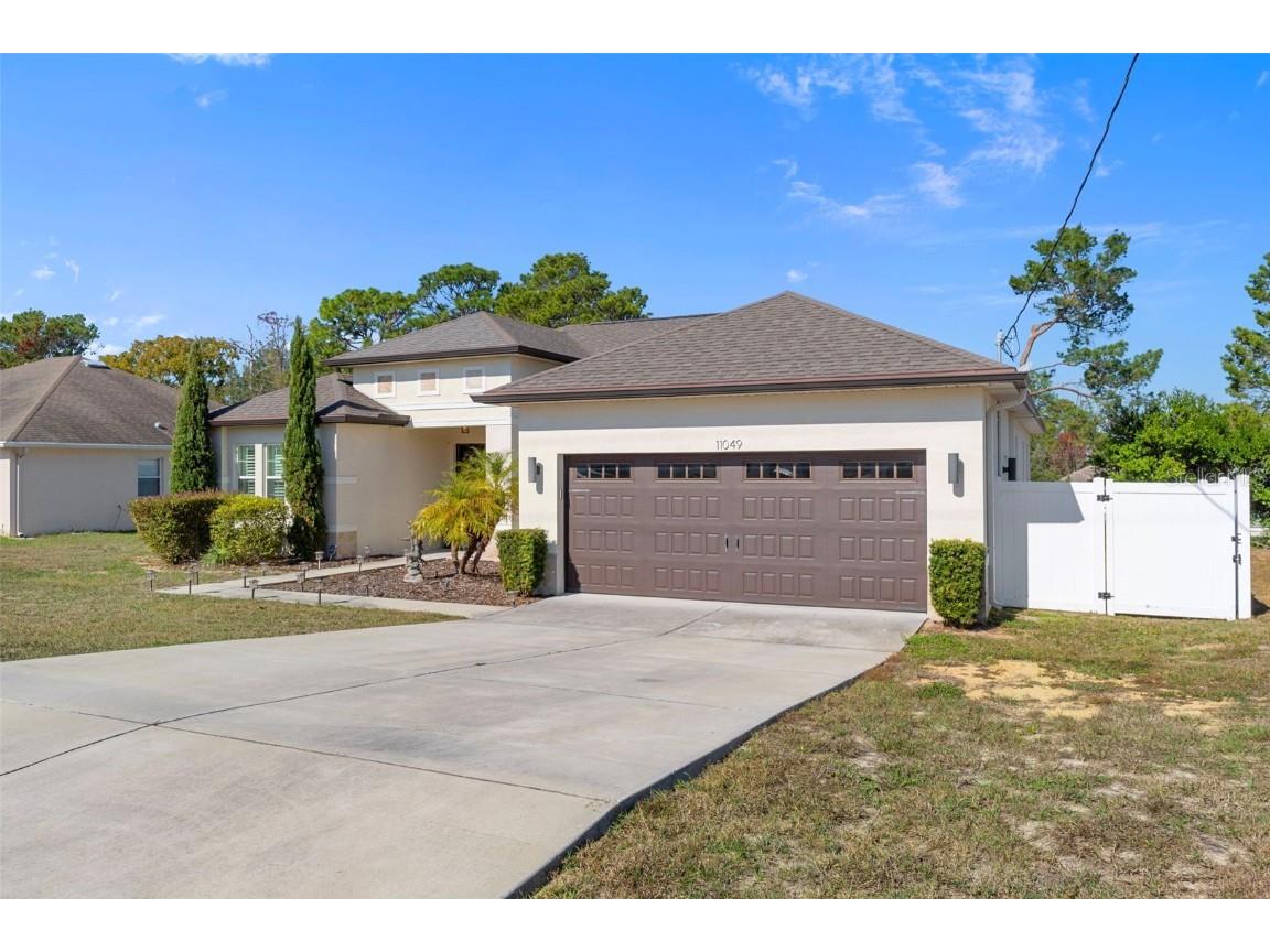 11049 Norvell Road Spring Hill FL 34608 TB8449163 image4