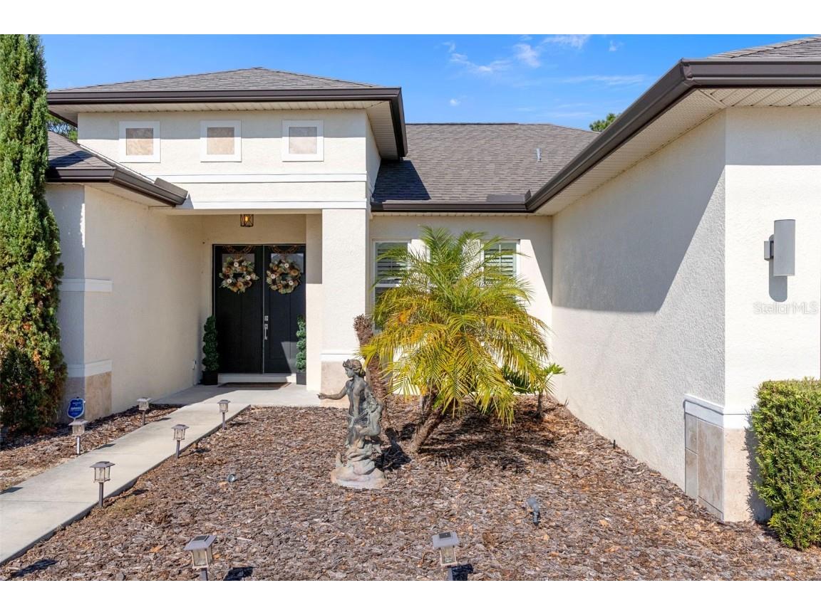 11049 Norvell Road Spring Hill FL 34608 TB8449163 image5