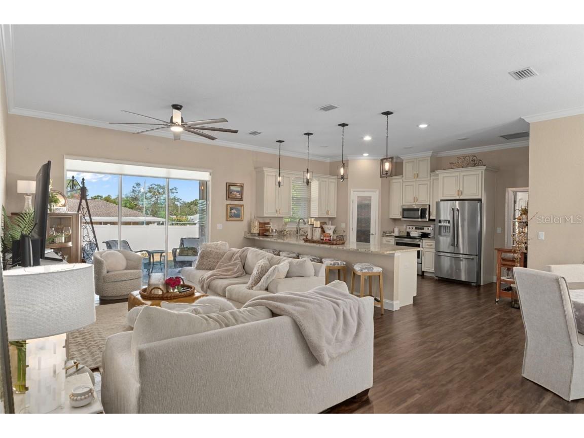 11049 Norvell Road Spring Hill FL 34608 TB8449163 image6