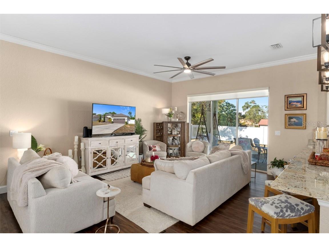 11049 Norvell Road Spring Hill FL 34608 TB8449163 image7