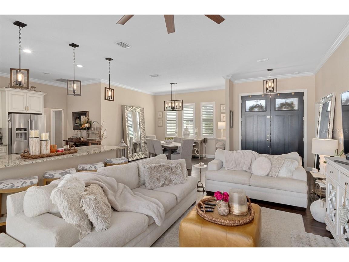 11049 Norvell Road Spring Hill FL 34608 TB8449163 image8