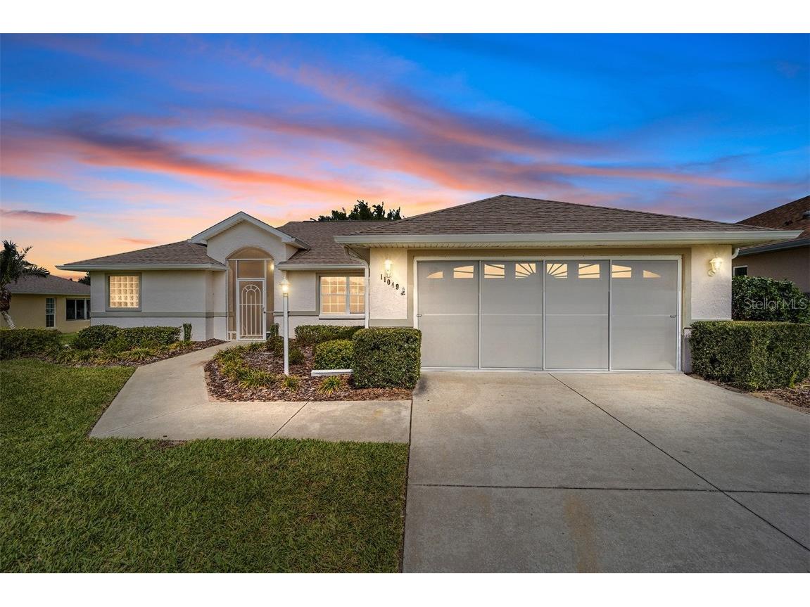 11049 SE 175 Place Summerfield FL 34491 G5066406 image1