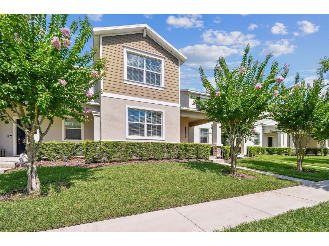 11049 Suspense Drive Winter Garden FL 34787 T3536252 image1