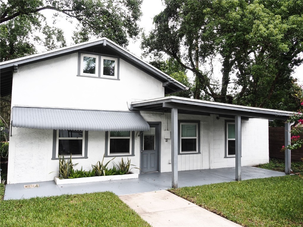 1105 1/2 W Yale Street Orlando FL 32804 O6141630 image1