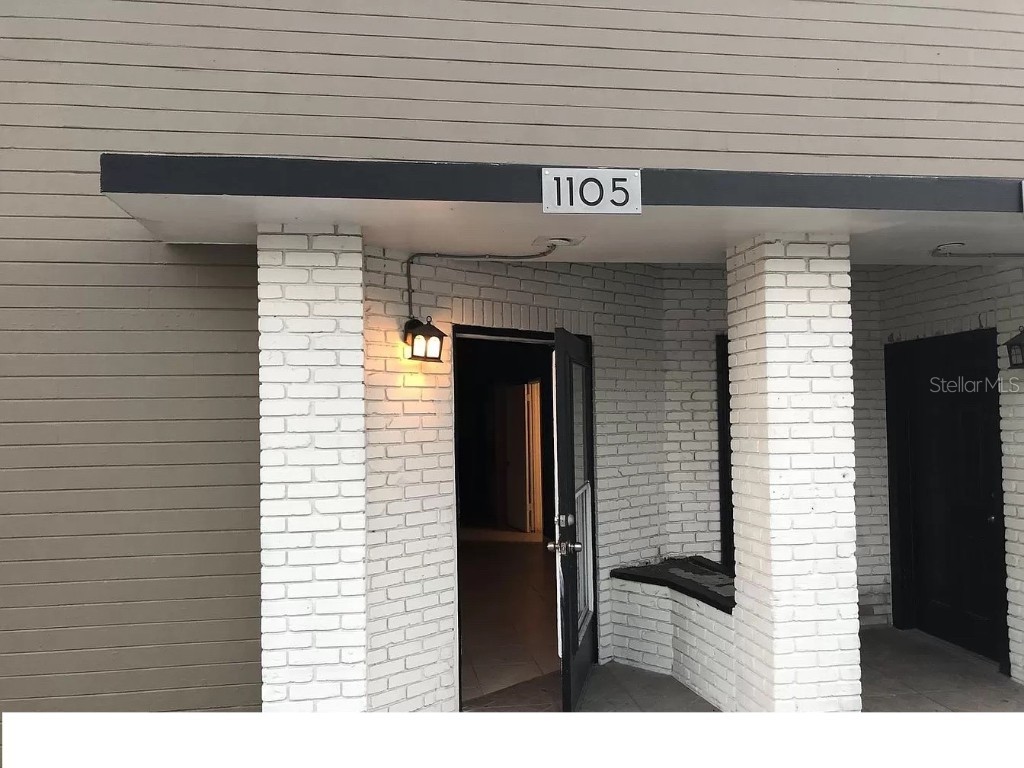 1105 10th Street Saint Cloud FL 34769 O6163715 image1
