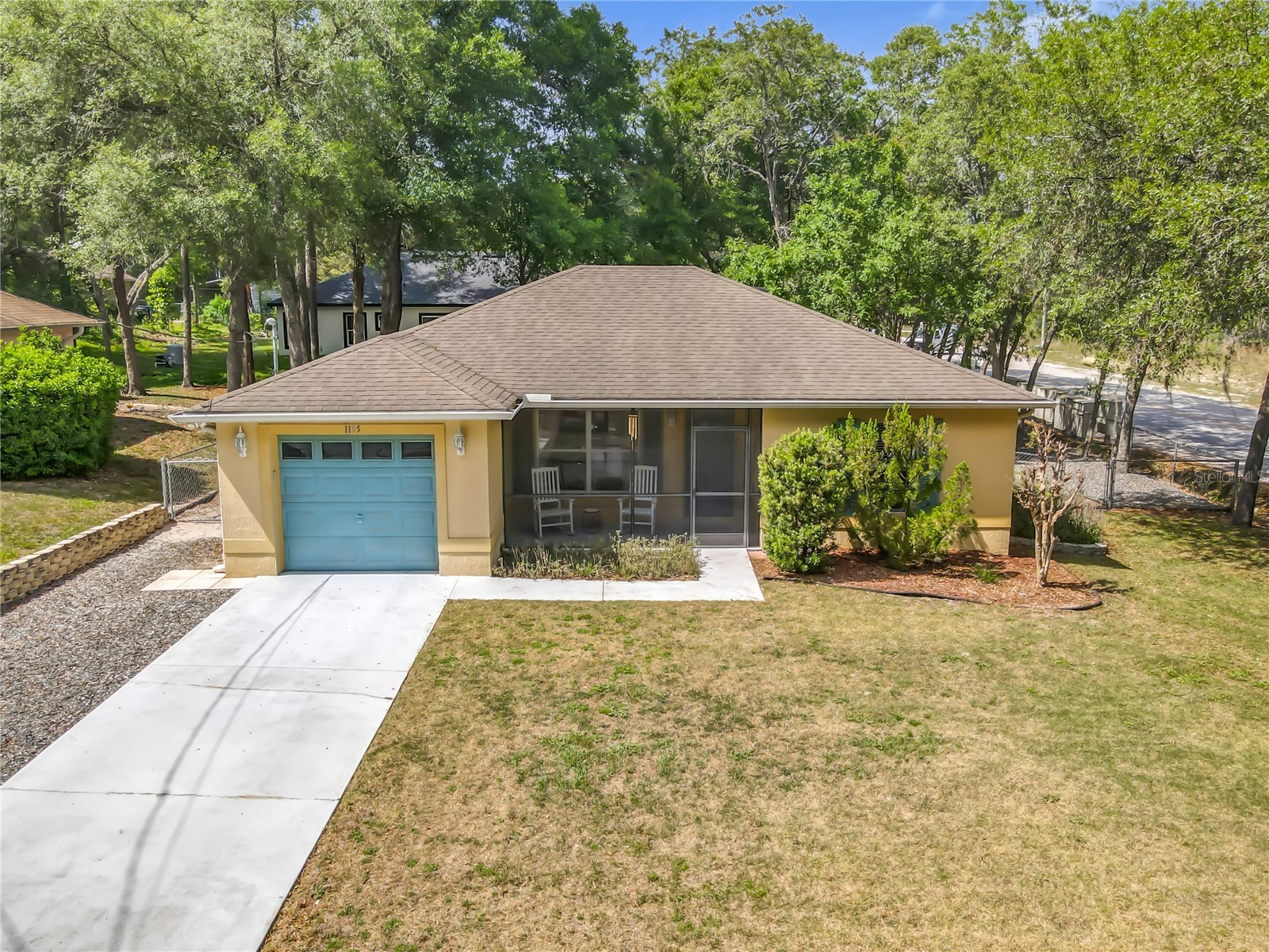 1105 19th Street Orange City FL 32763 O6403335 image1