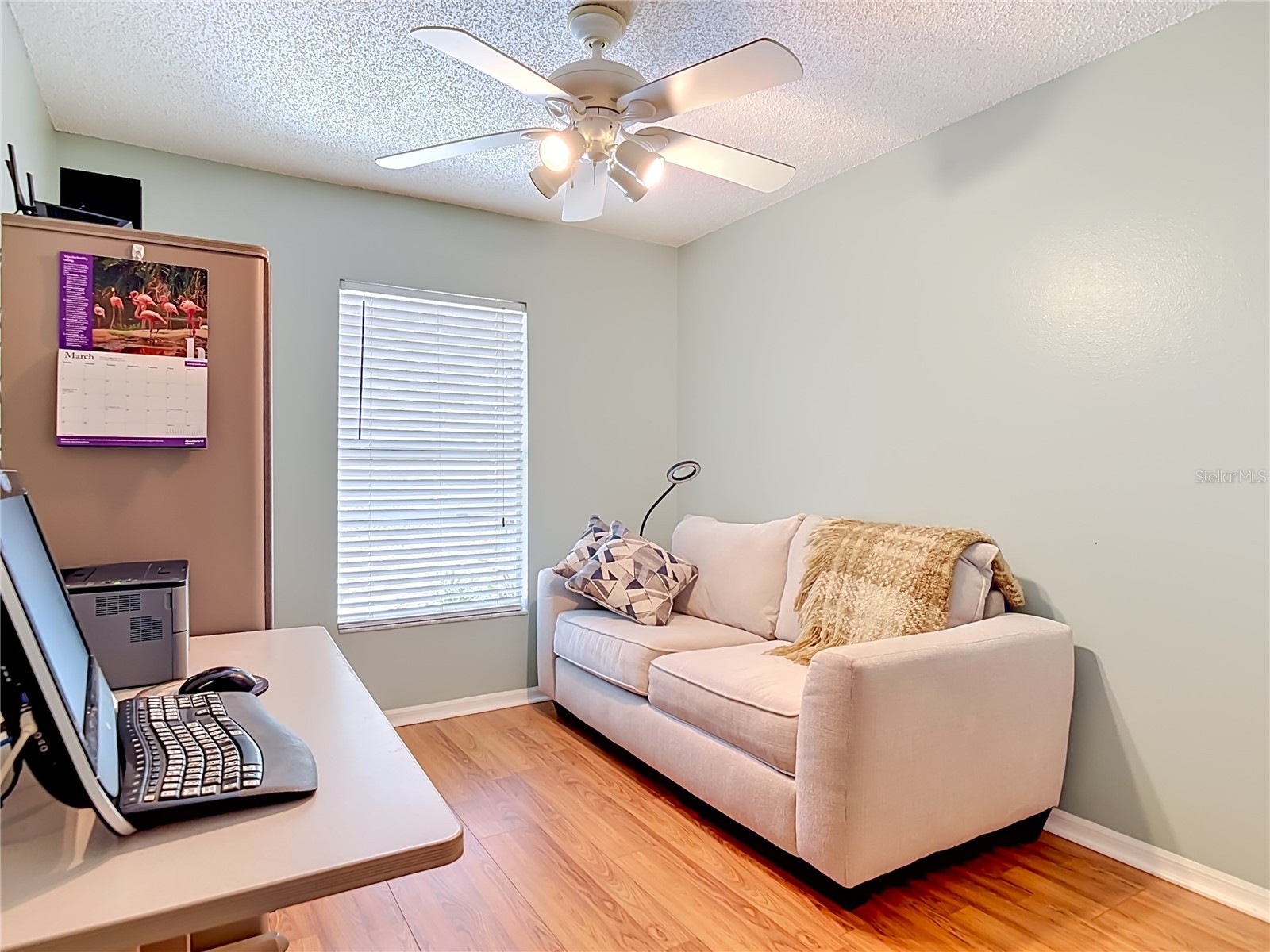 1105 19th Street Orange City FL 32763 O6403335 image10