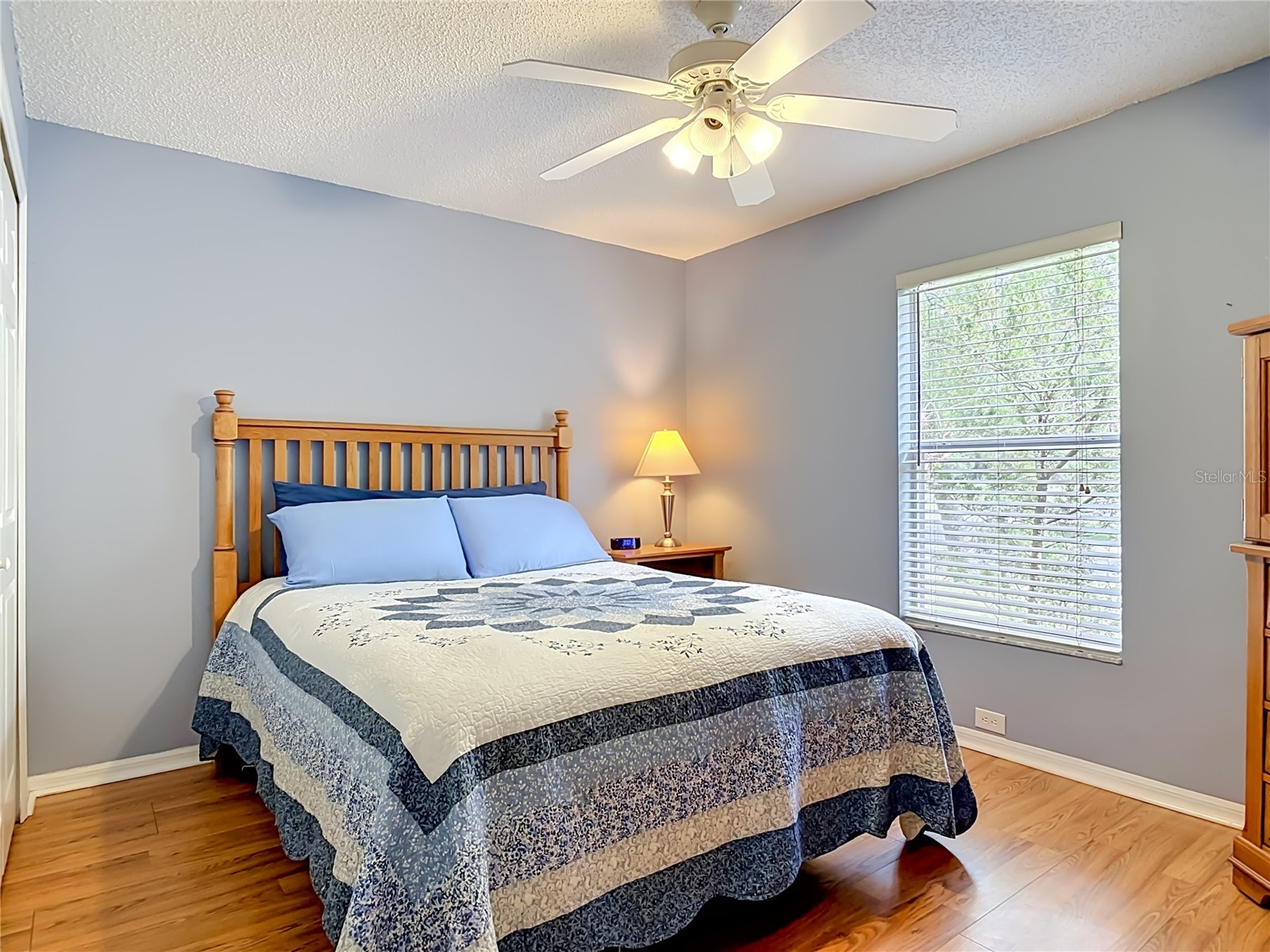 1105 19th Street Orange City FL 32763 O6403335 image11