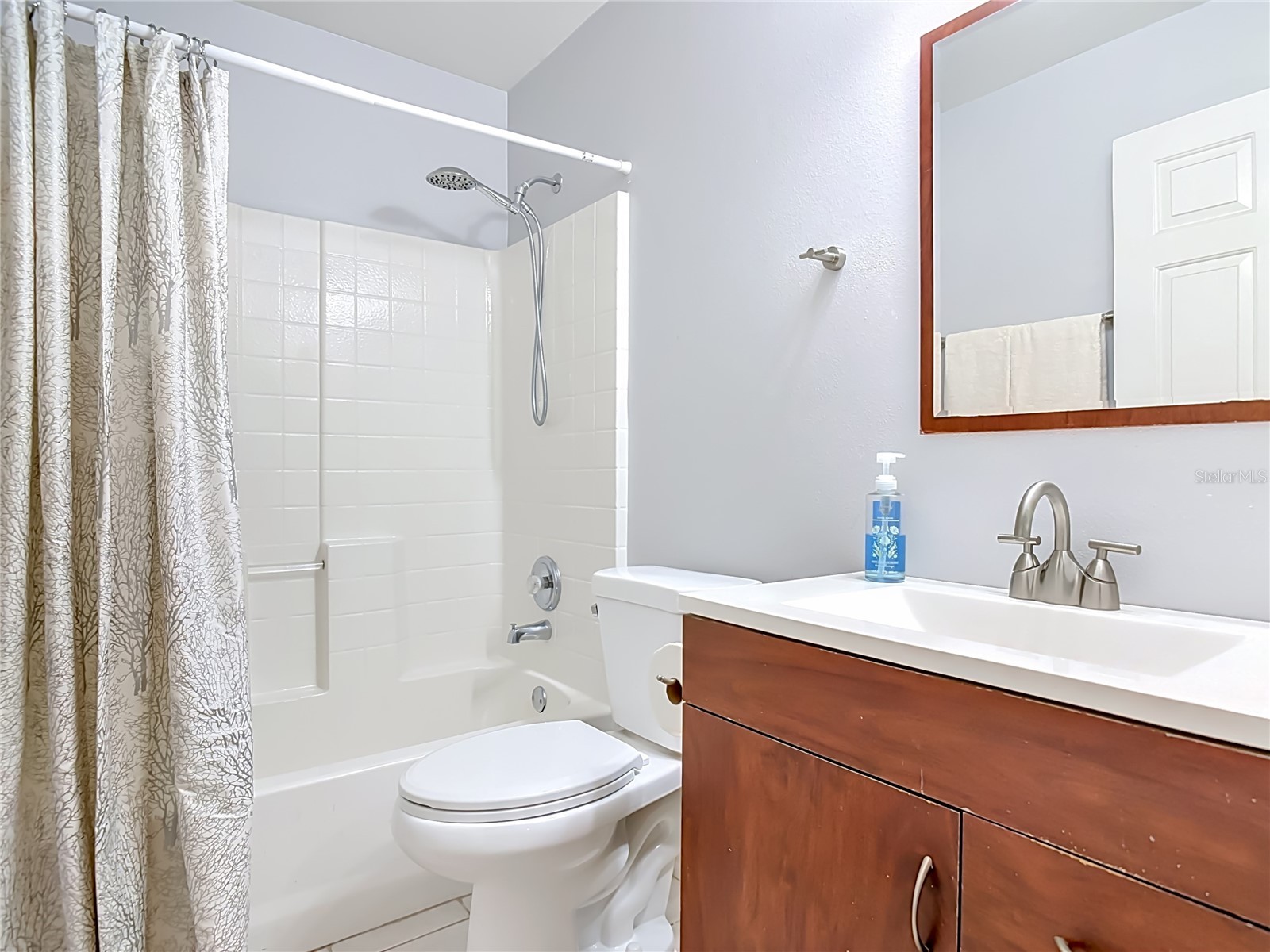 1105 19th Street Orange City FL 32763 O6403335 image12