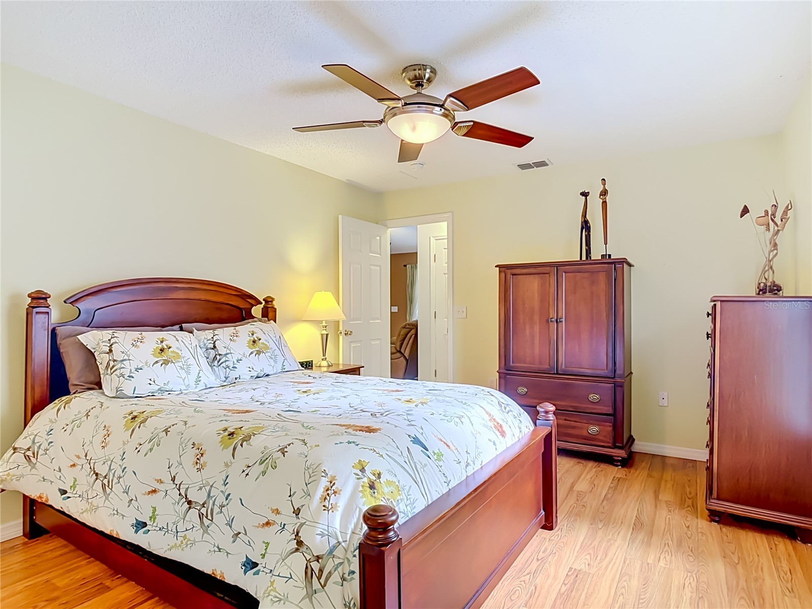1105 19th Street Orange City FL 32763 O6403335 image13
