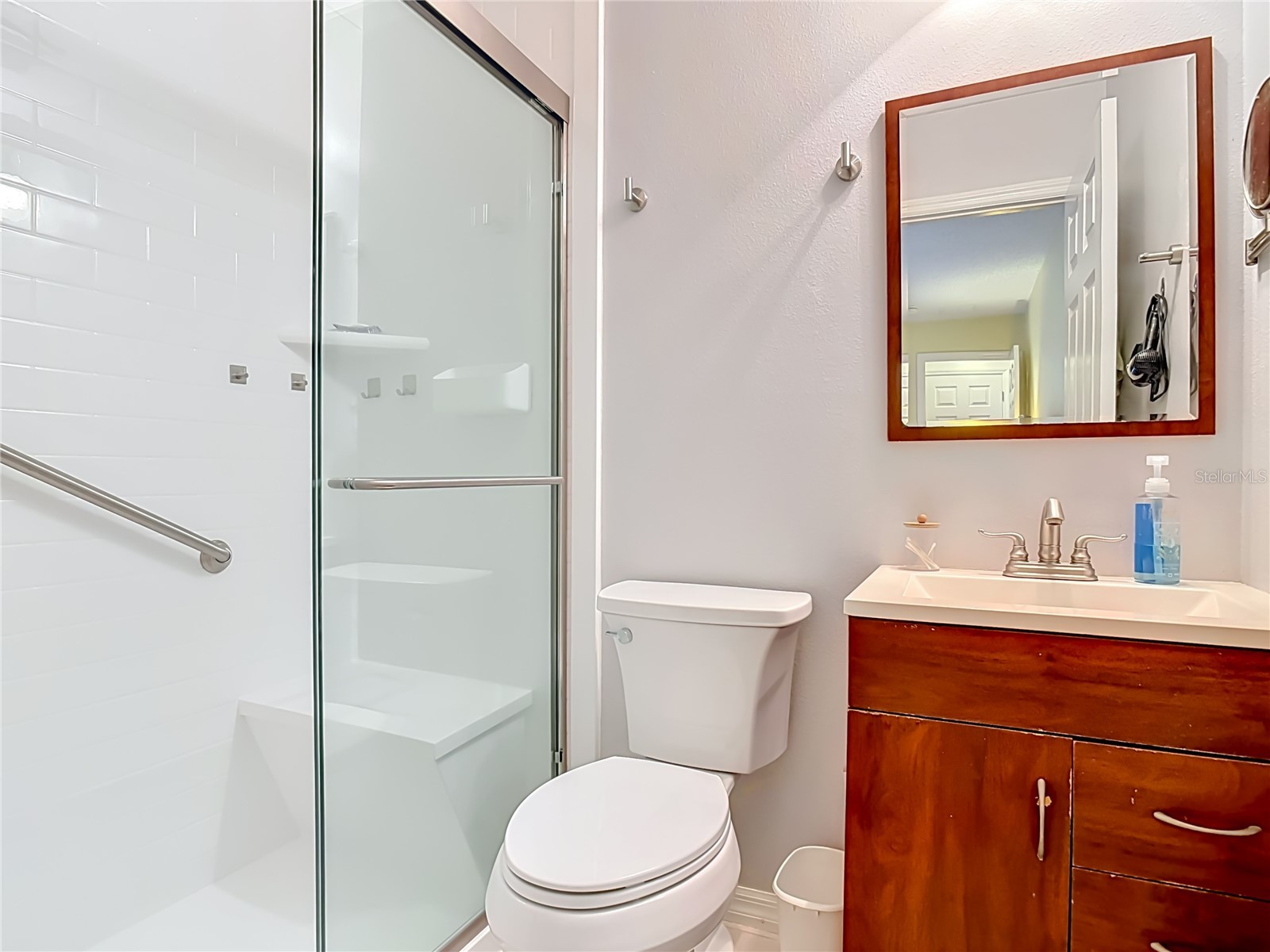 1105 19th Street Orange City FL 32763 O6403335 image14