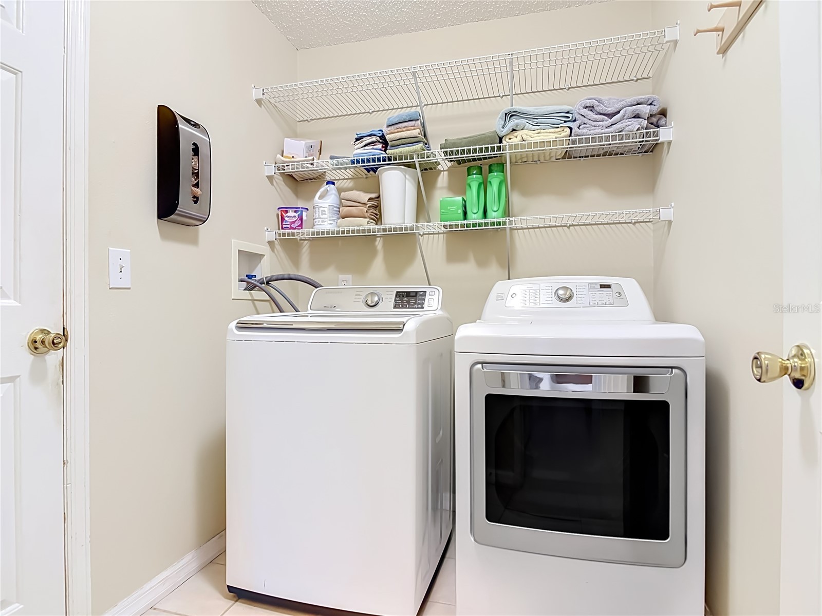 1105 19th Street Orange City FL 32763 O6403335 image15
