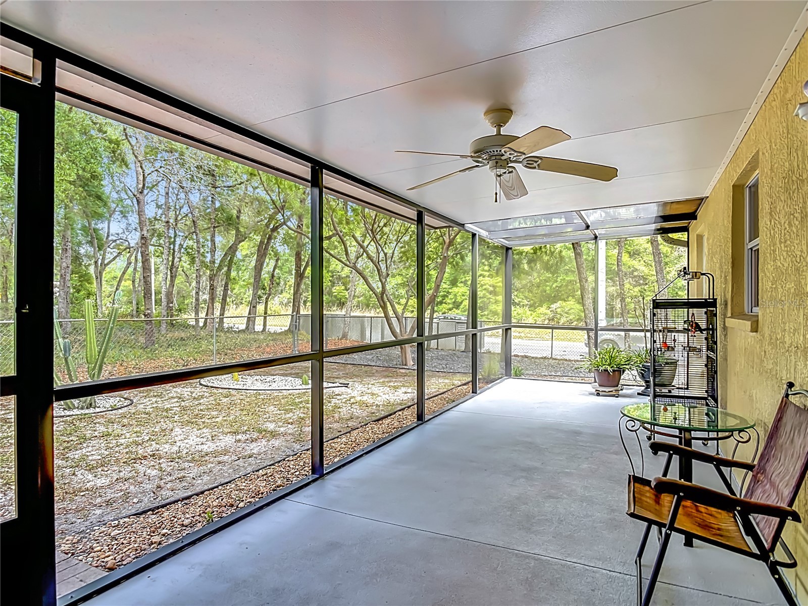 1105 19th Street Orange City FL 32763 O6403335 image16
