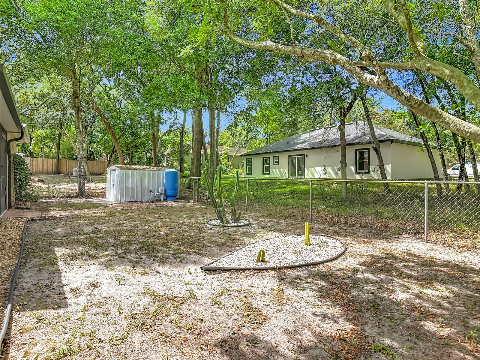 1105 19th Street Orange City FL 32763 O6403335 image17