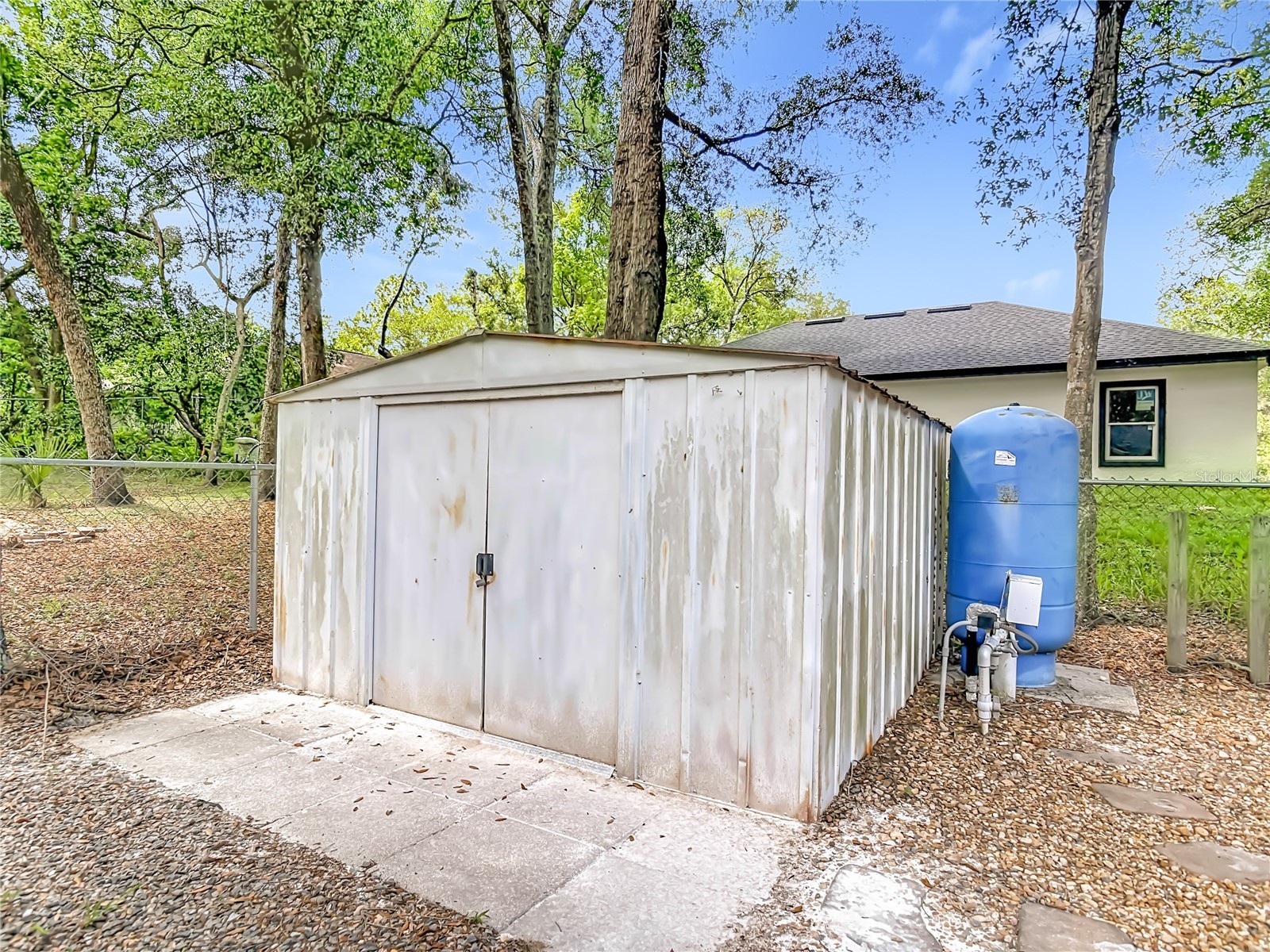 1105 19th Street Orange City FL 32763 O6403335 image18