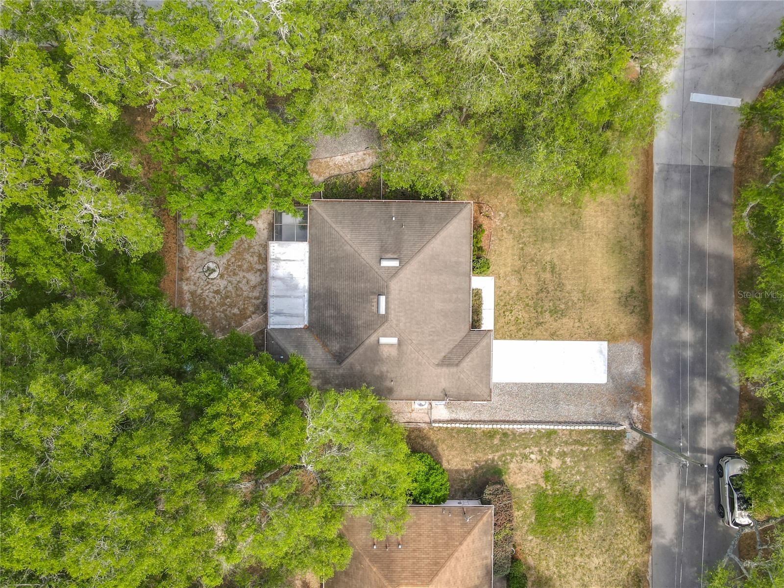 1105 19th Street Orange City FL 32763 O6403335 image19