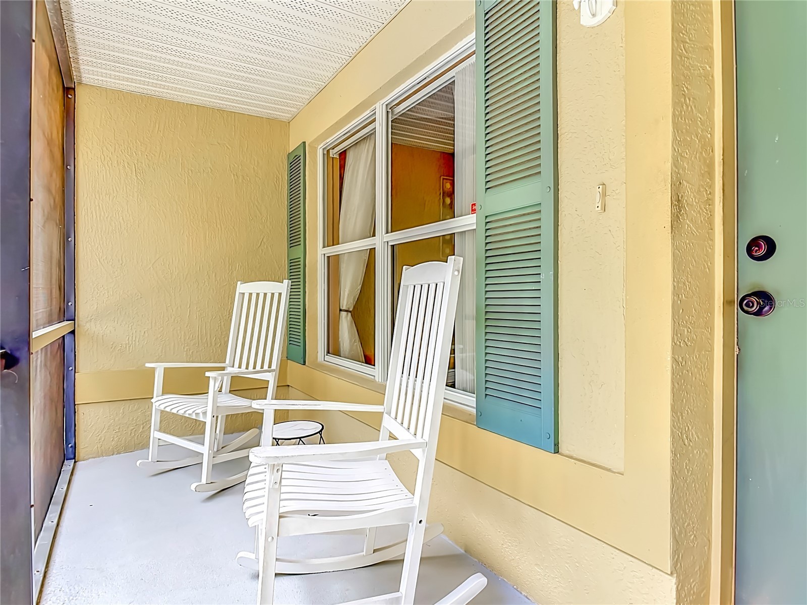 1105 19th Street Orange City FL 32763 O6403335 image2