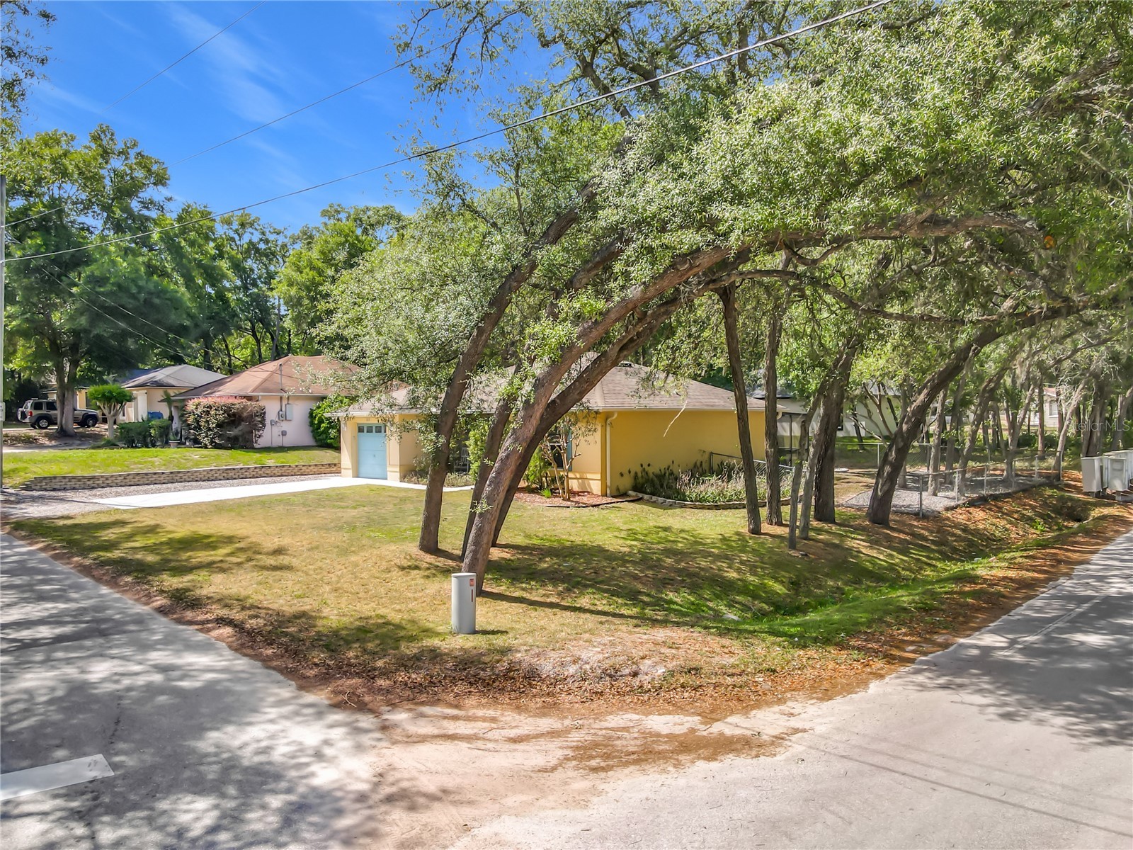 1105 19th Street Orange City FL 32763 O6403335 image21