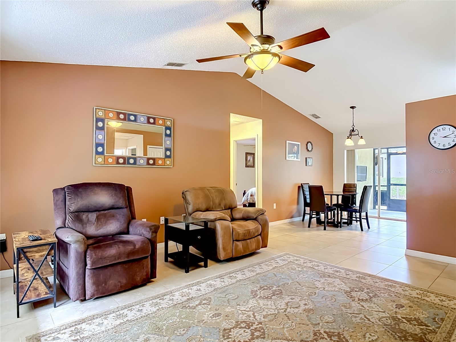 1105 19th Street Orange City FL 32763 O6403335 image3