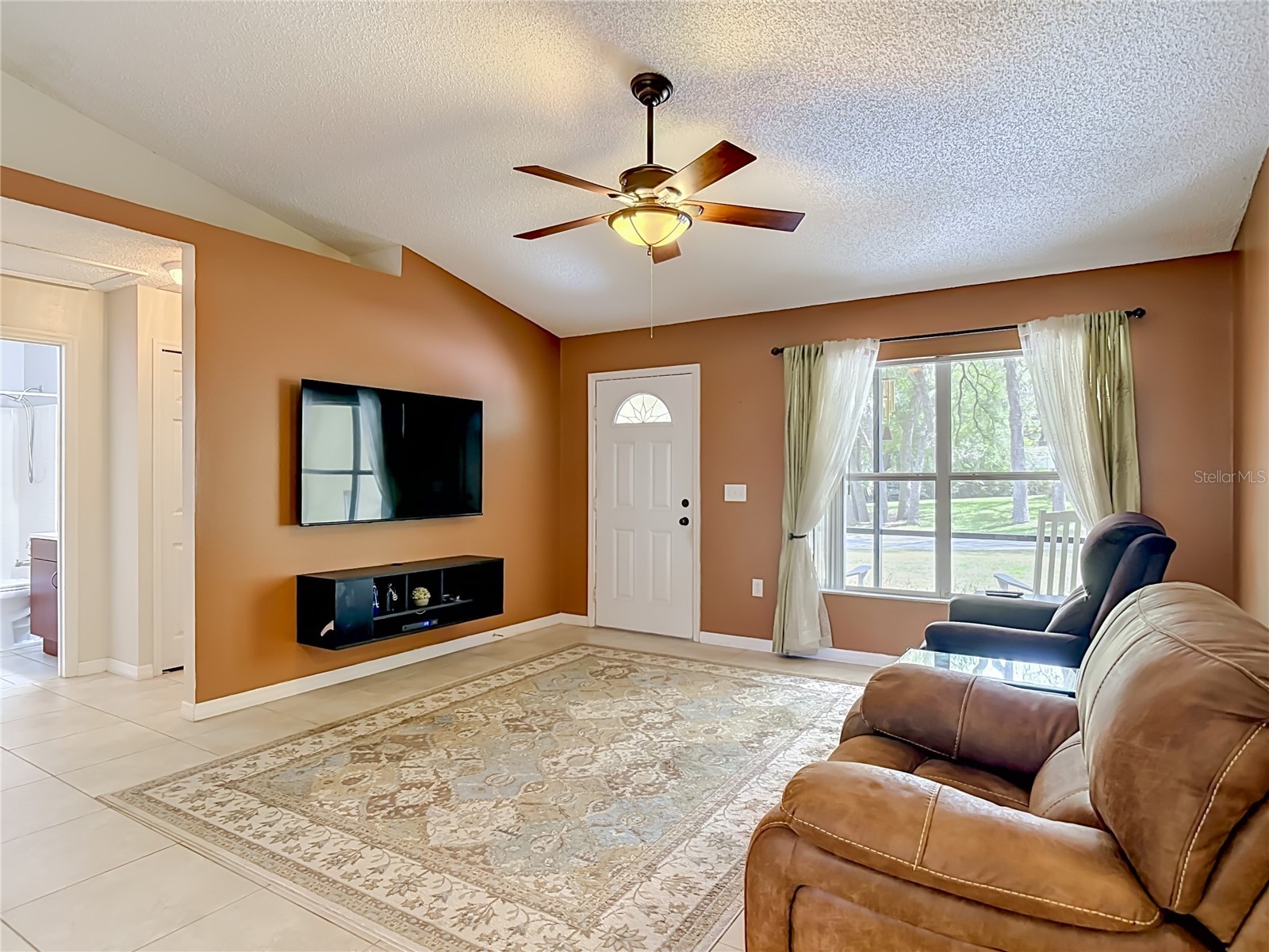 1105 19th Street Orange City FL 32763 O6403335 image4