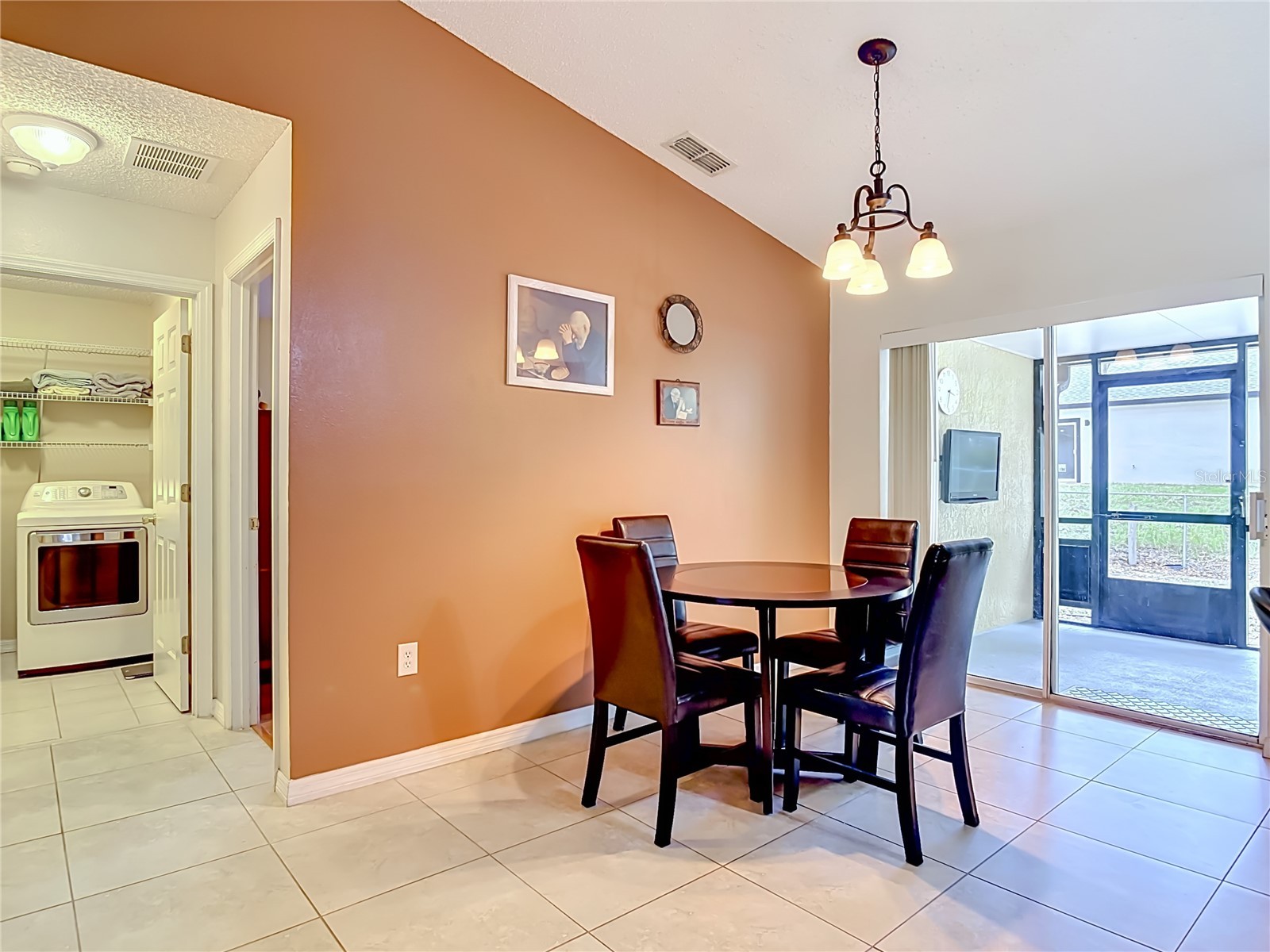 1105 19th Street Orange City FL 32763 O6403335 image5