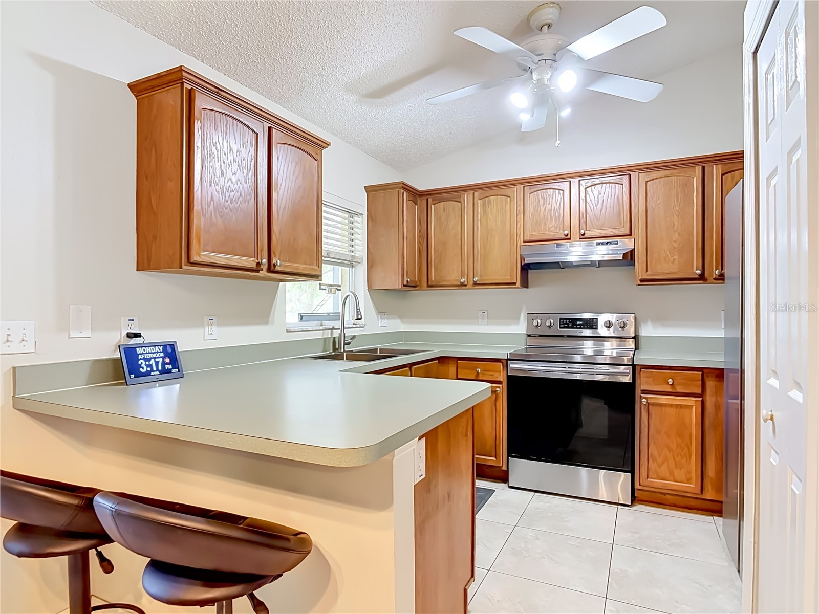 1105 19th Street Orange City FL 32763 O6403335 image6