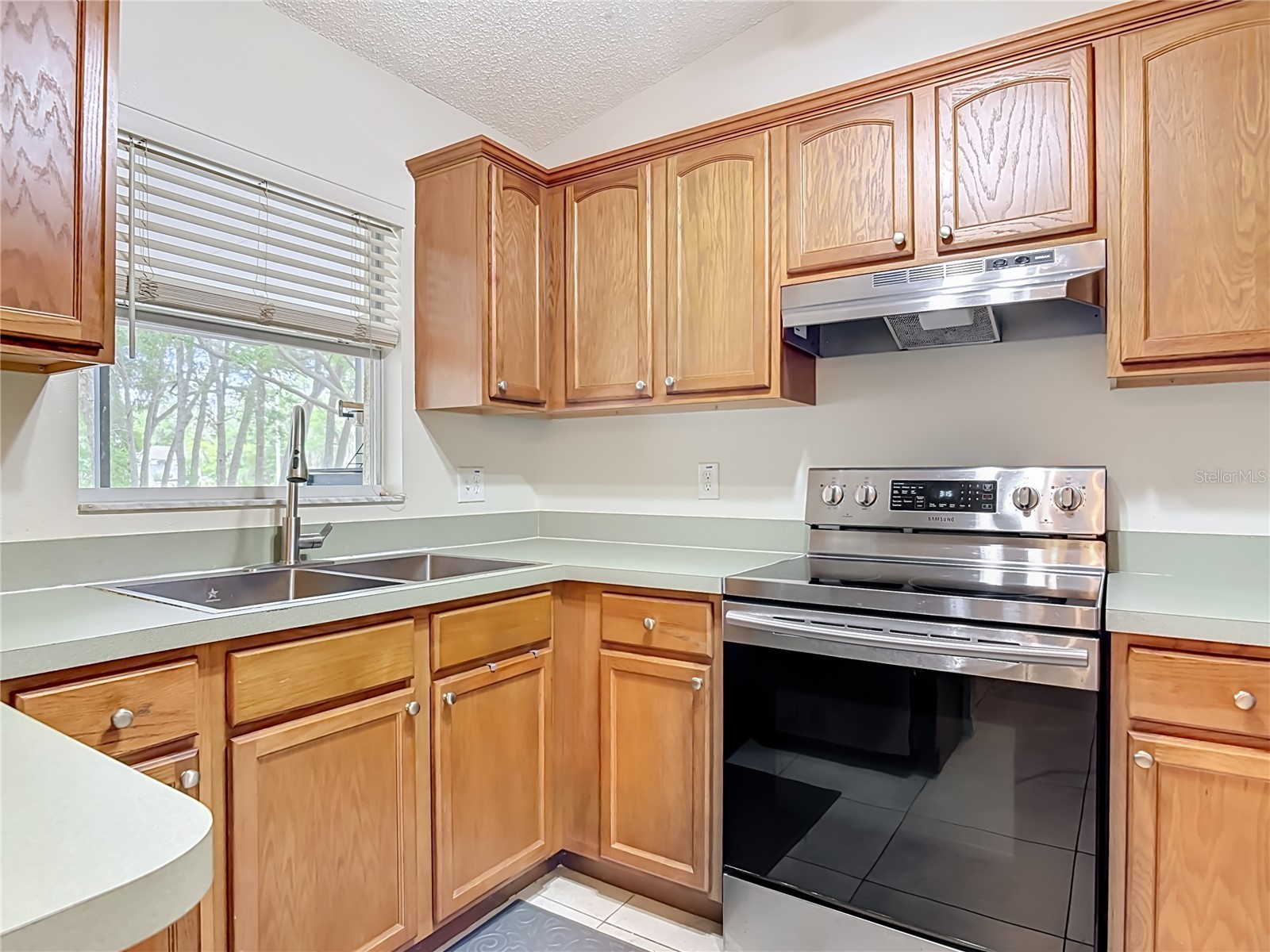 1105 19th Street Orange City FL 32763 O6403335 image7