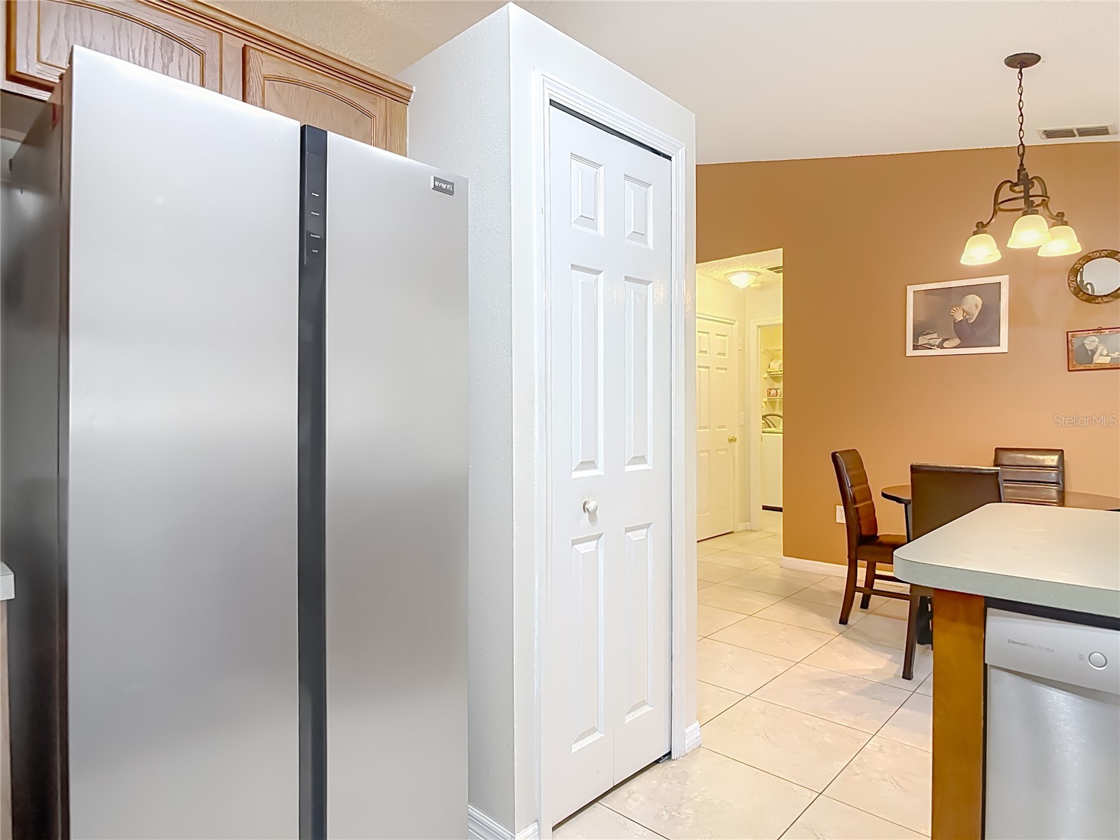 1105 19th Street Orange City FL 32763 O6403335 image9