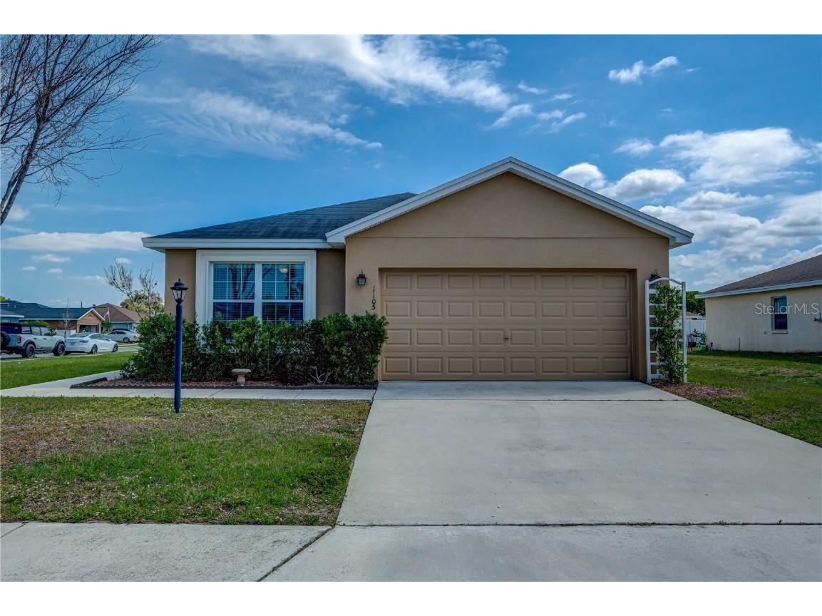 1105 24th Street E Palmetto FL 34221 A4604484 image1