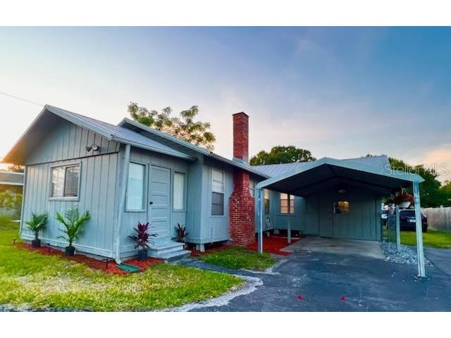 1105 30th Avenue E Bradenton FL 34208 A4568785 image1