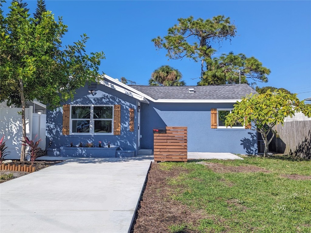 1105 36th Avenue N Saint Petersburg FL 33704 T3484110 image1