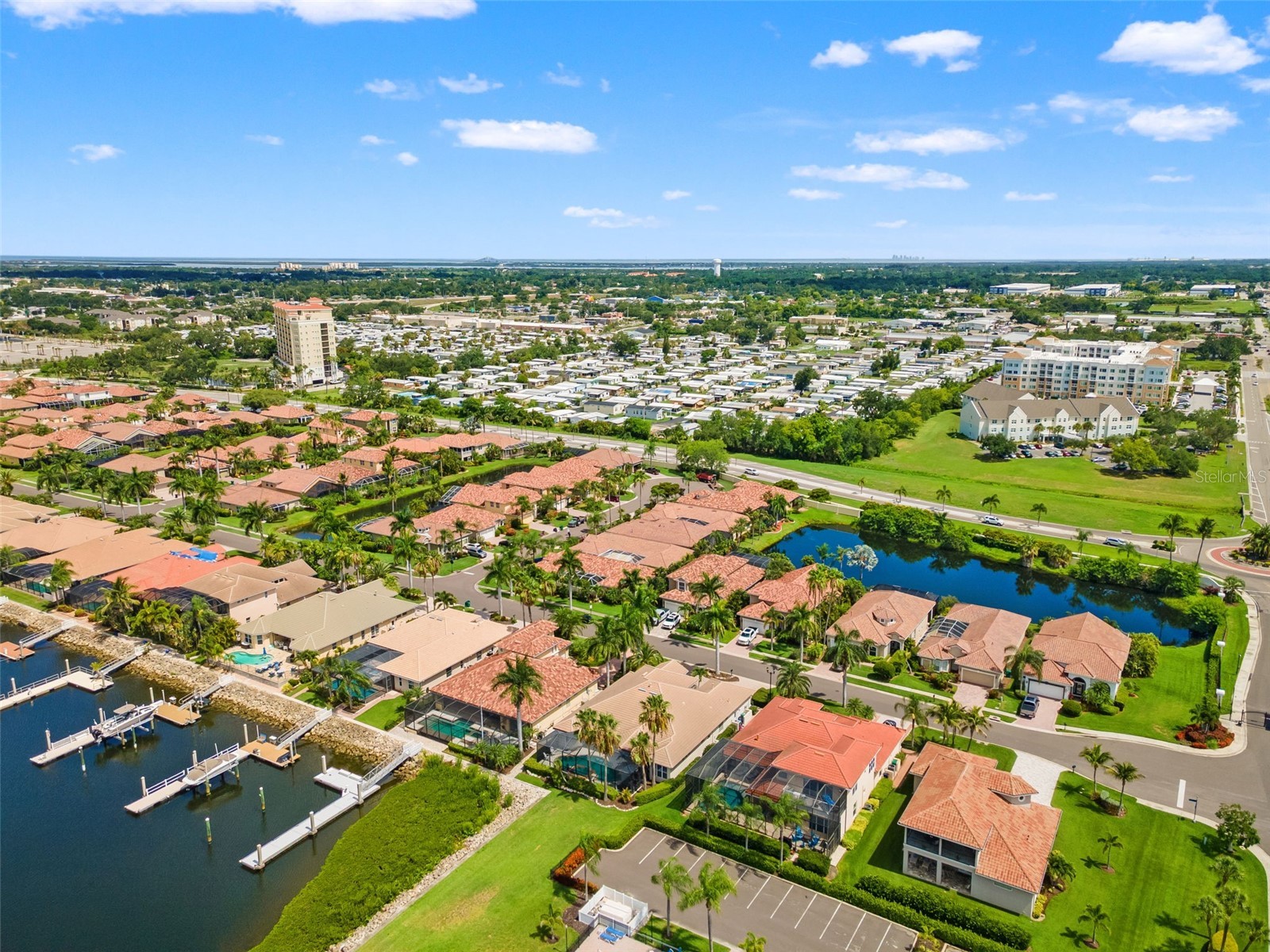 1105 3rd Street E Palmetto FL 34221 TB8526709 image10