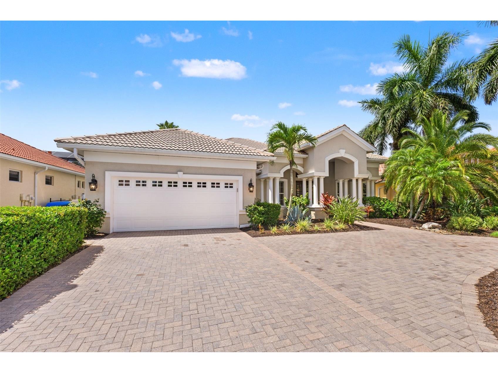 1105 3rd Street E Palmetto FL 34221 TB8526709 image11
