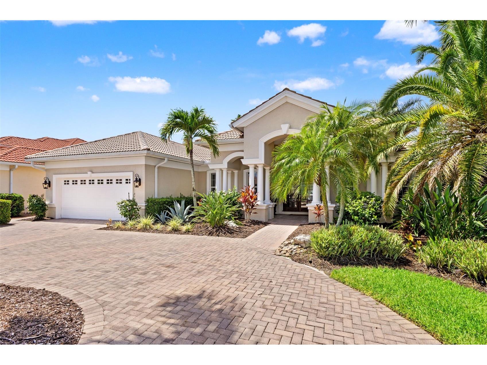 1105 3rd Street E Palmetto FL 34221 TB8526709 image12