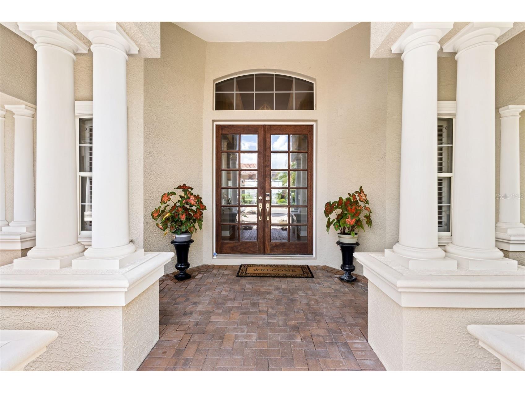 1105 3rd Street E Palmetto FL 34221 TB8526709 image13