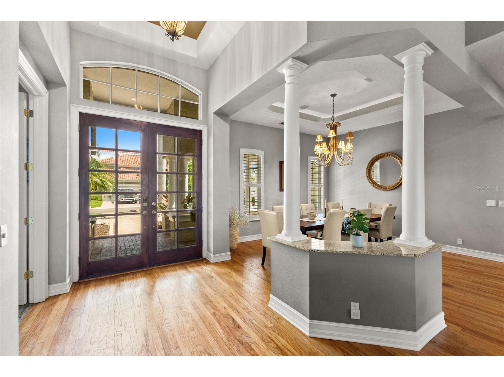 1105 3rd Street E Palmetto FL 34221 TB8526709 image14