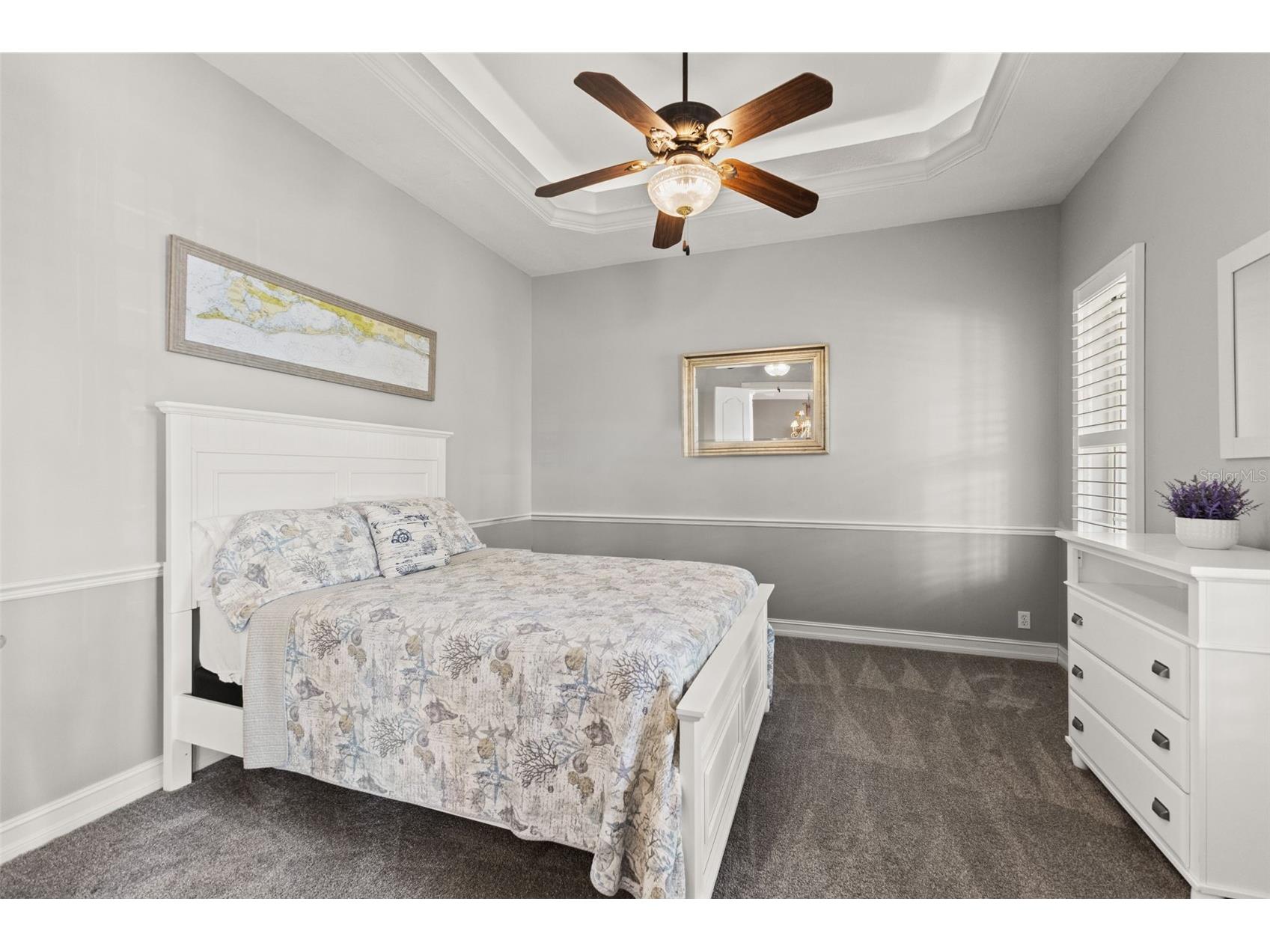 1105 3rd Street E Palmetto FL 34221 TB8526709 image15
