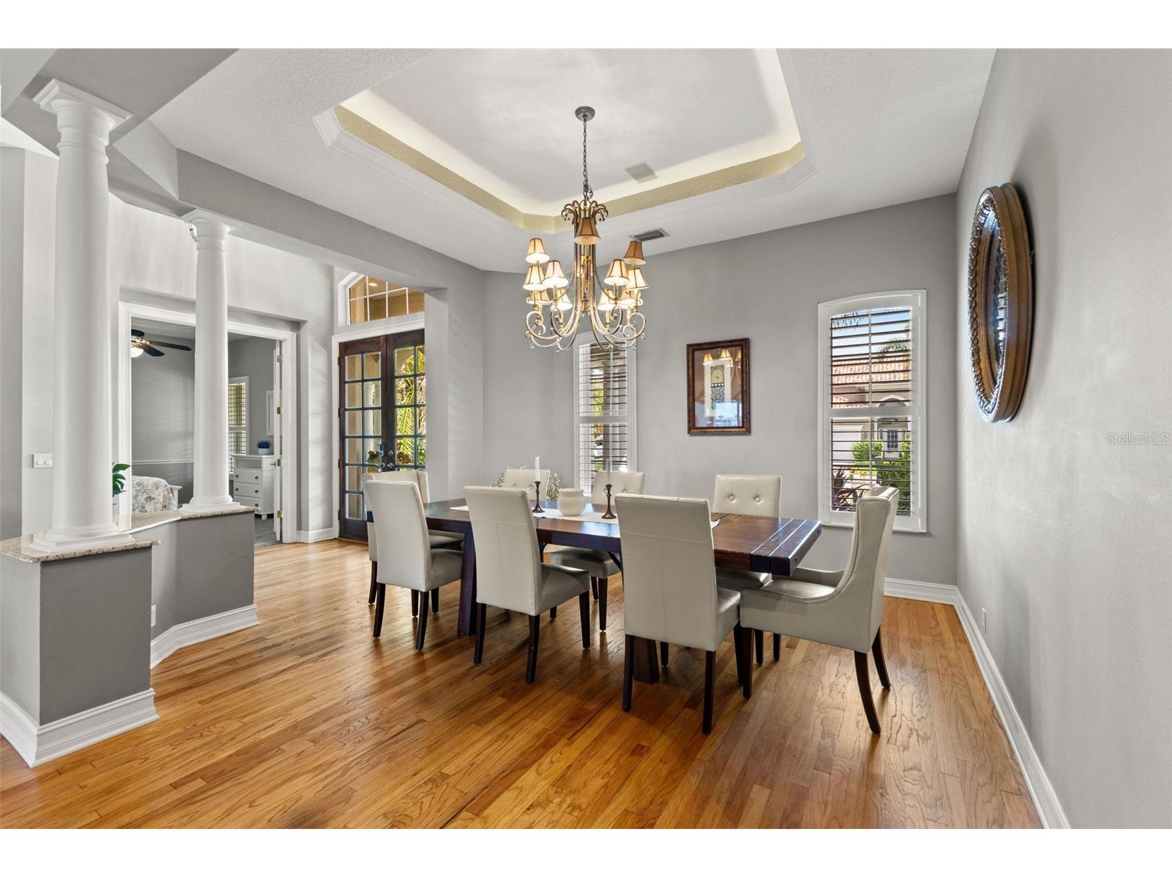 1105 3rd Street E Palmetto FL 34221 TB8526709 image16